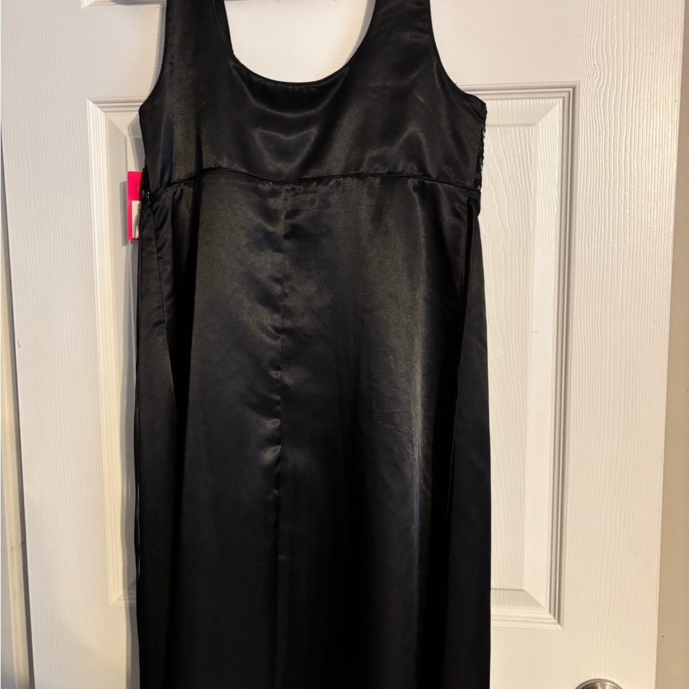 Assorted Dresses - image 6